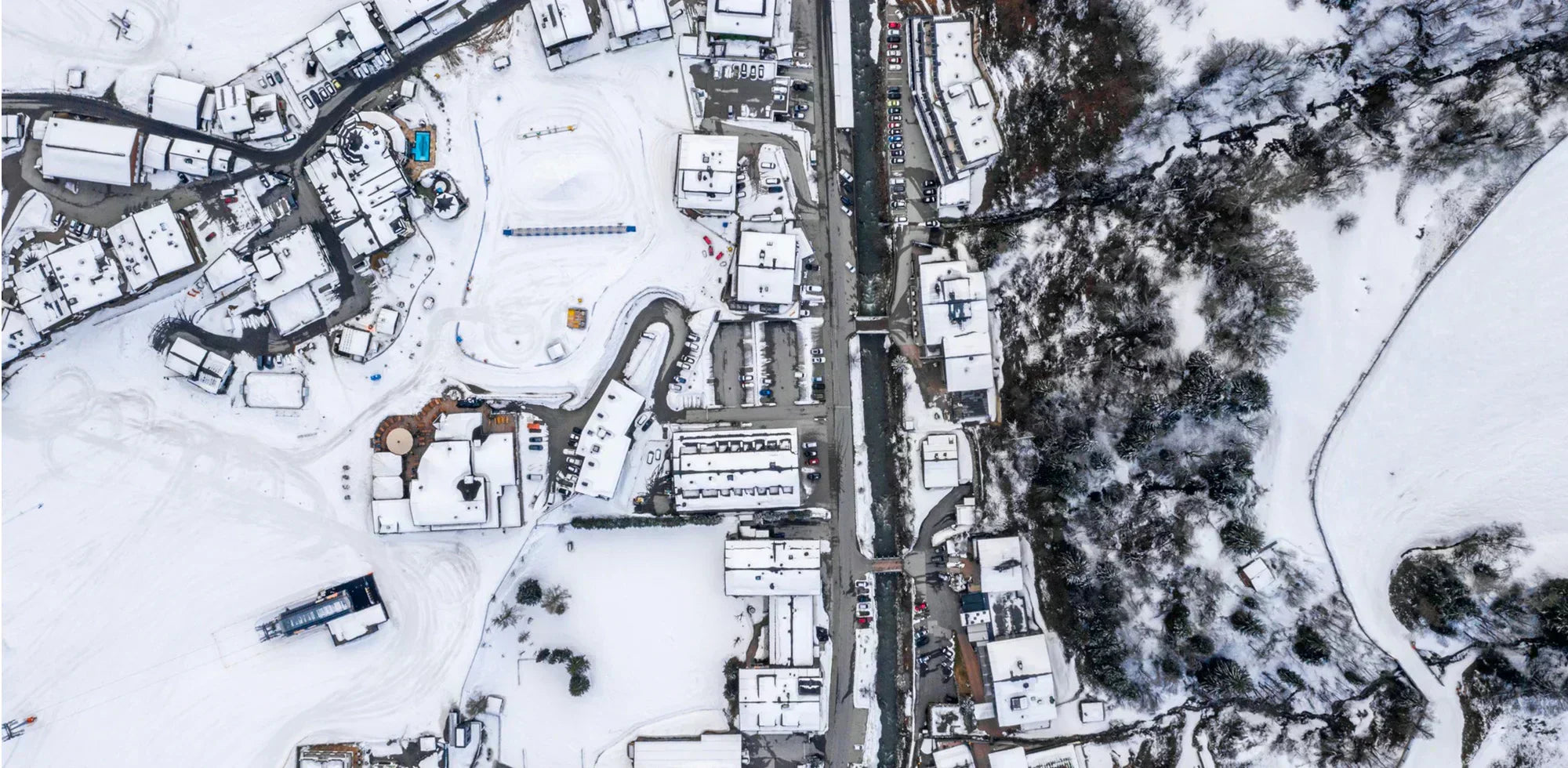 北海道で実証した暴風雪サバイバル術:防災のプロが明かす命の守り方