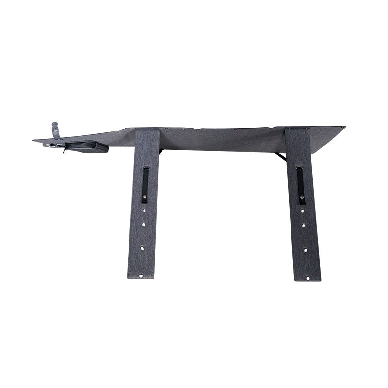 ポータブル 電源 ソーラー パネル 100watt
IEETEK