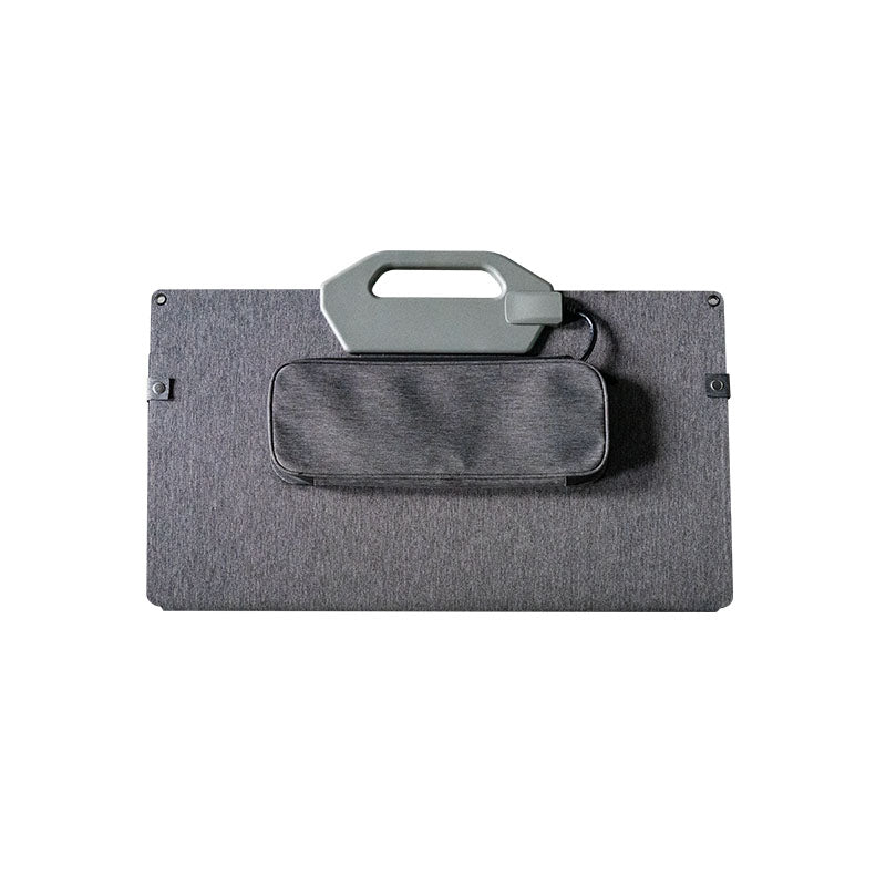 ポータブル 電源 ソーラー パネル 折り畳み式 IEETEK