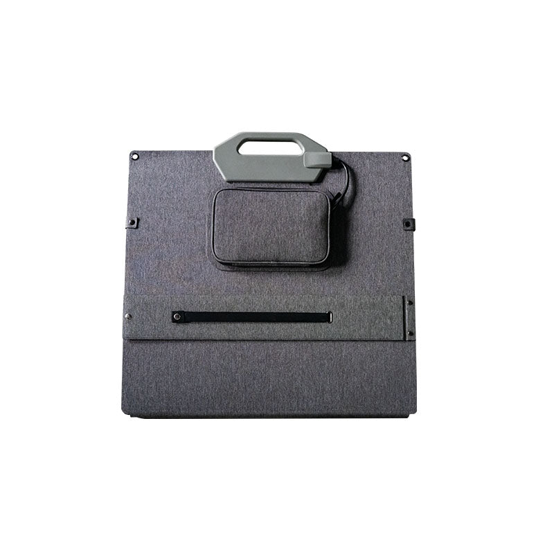 折り畳み式 ソーラー パネル IEETEK 200watt