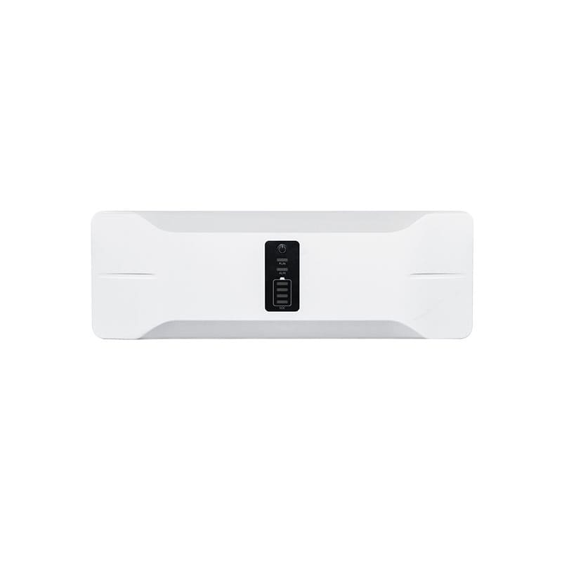 拡張バッテリ B2560|2560Wh