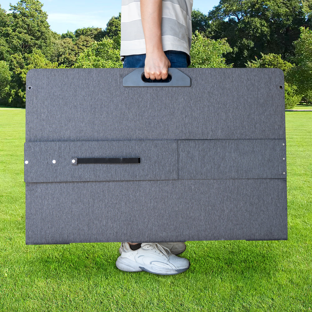 ソーラーパネル | 400W