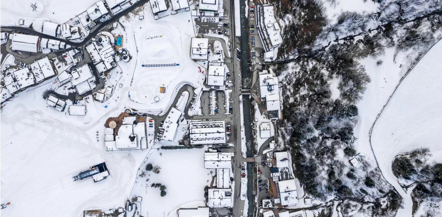 北海道で実証した暴風雪サバイバル術：防災のプロが明かす命の守り方