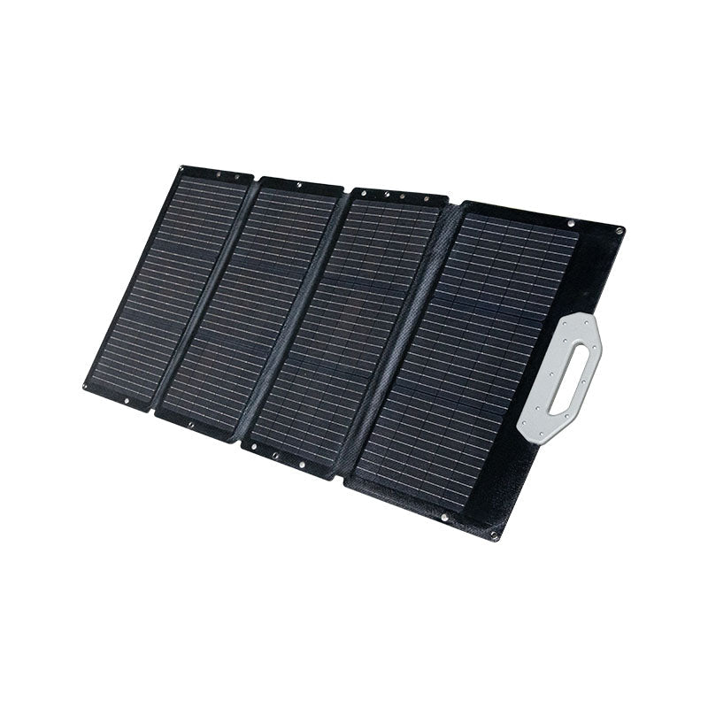 ポータブルソーラーパネル 400W |IEETek Solar Panel