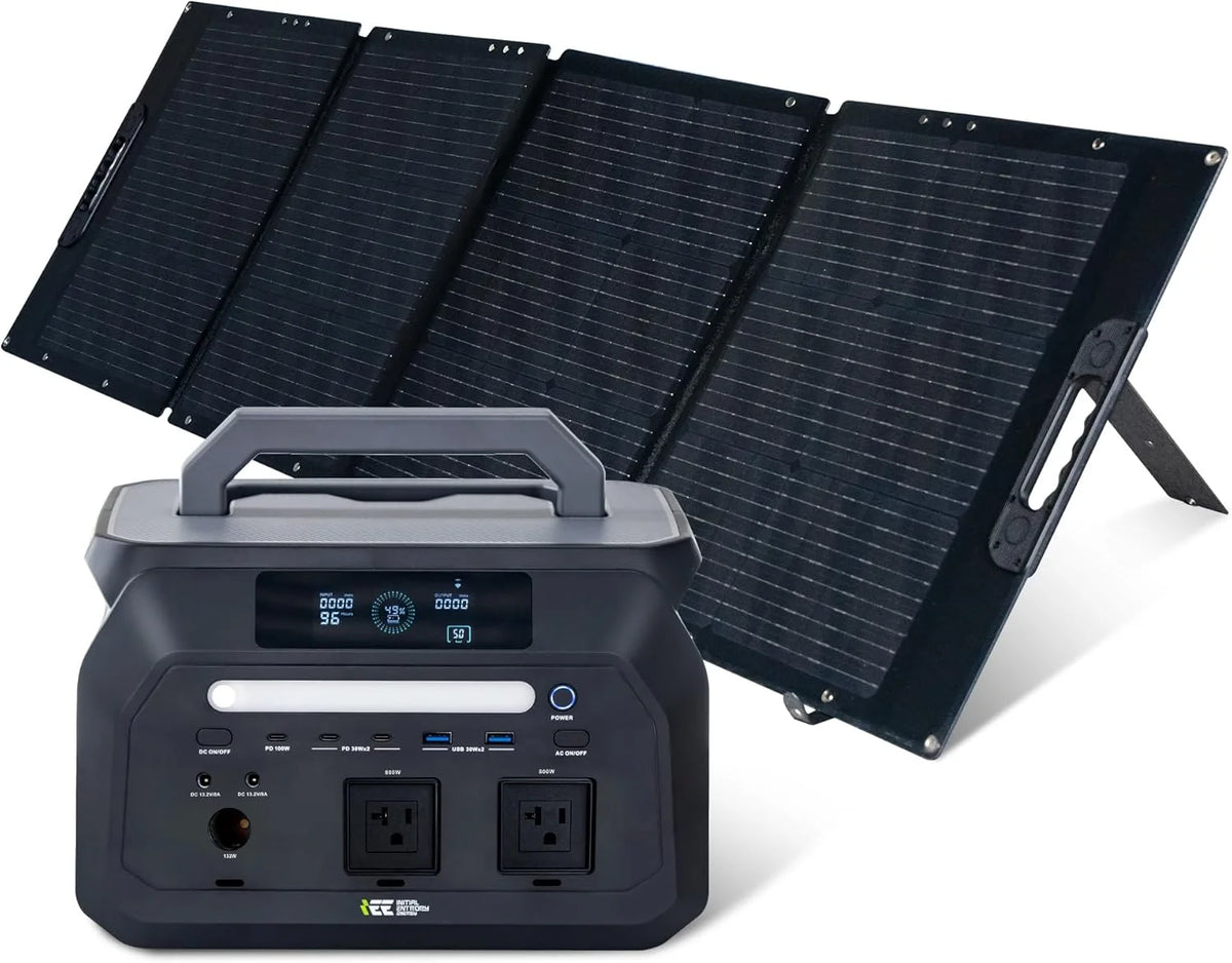 キャンプ用 ポータブル電源 小型 ソーラー充電 軽量 車載対応| IEETek キャンプ用 ポータブル電源 小型 ソーラー充電 軽量 車載対応| IEETek