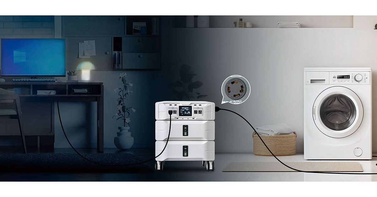 製品仕様 ポータブル電源 P3200