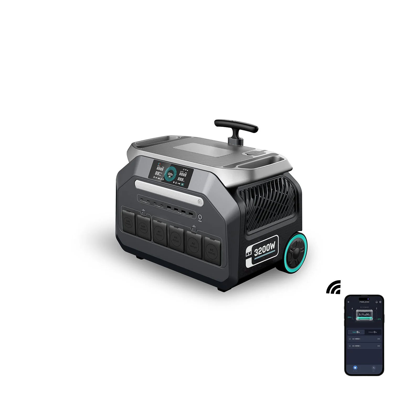 663 美品 PORTEC ポータブル電源 アウトドア 災害 停電 送料無料 楽天市場】ポータブル電源 45000mAh/167Wh スマホ充電 充電器